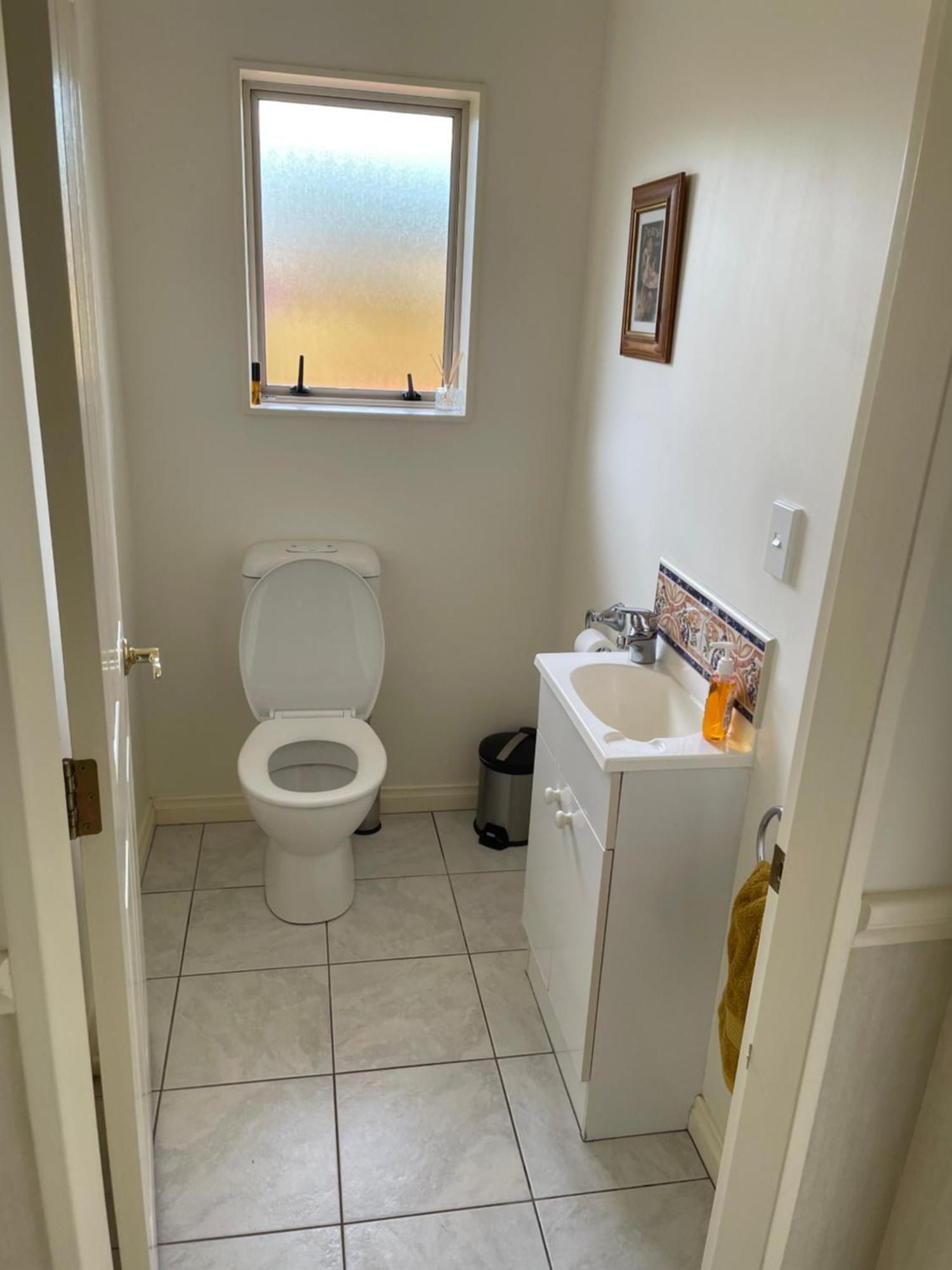 Spacious Home Paraparaumu Esterno foto