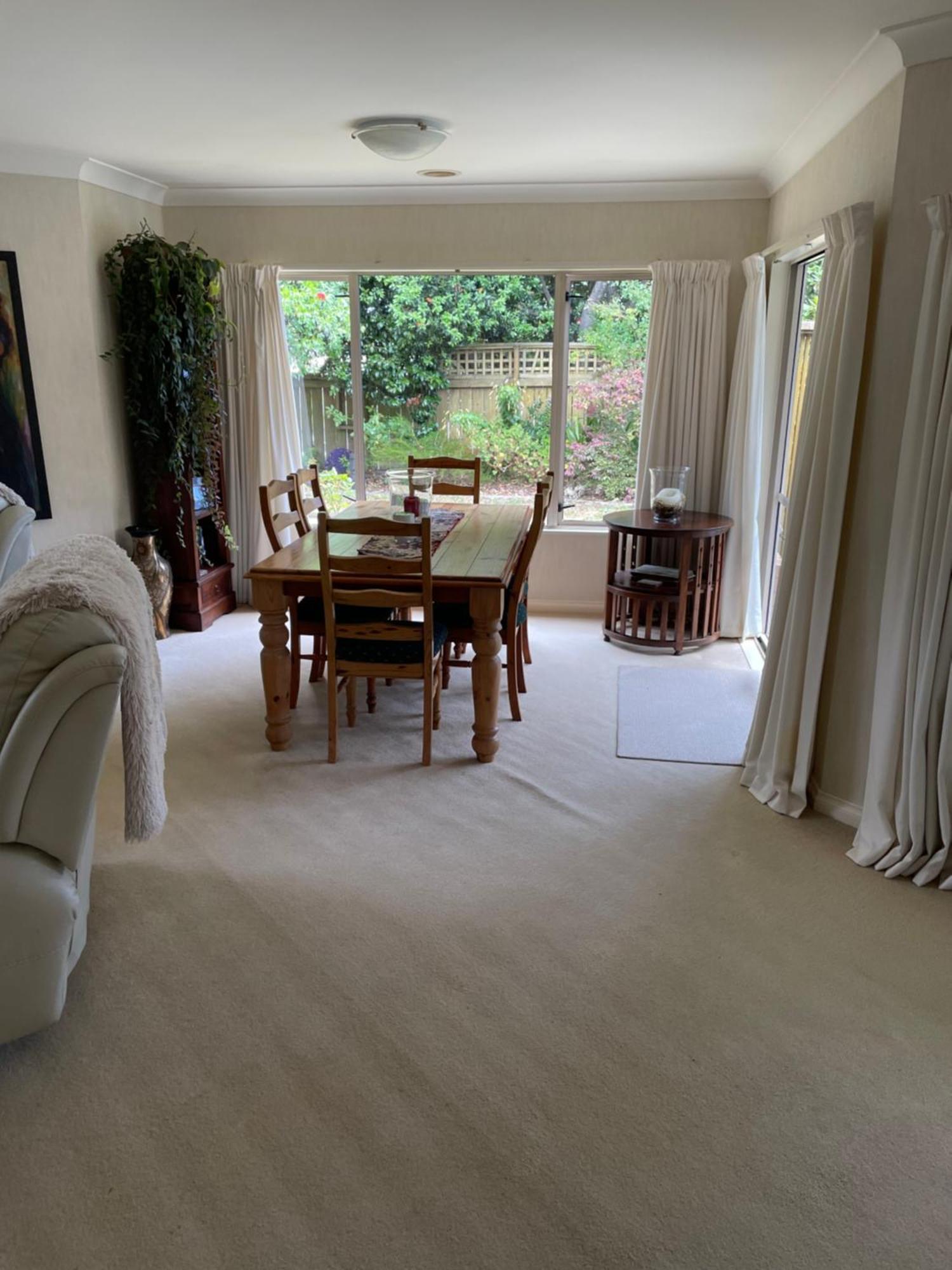 Spacious Home Paraparaumu Esterno foto