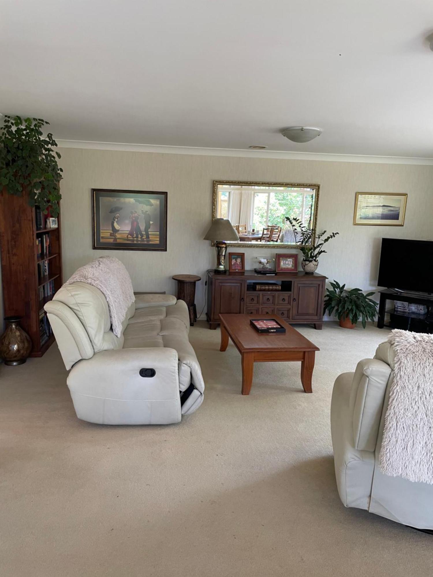 Spacious Home Paraparaumu Esterno foto