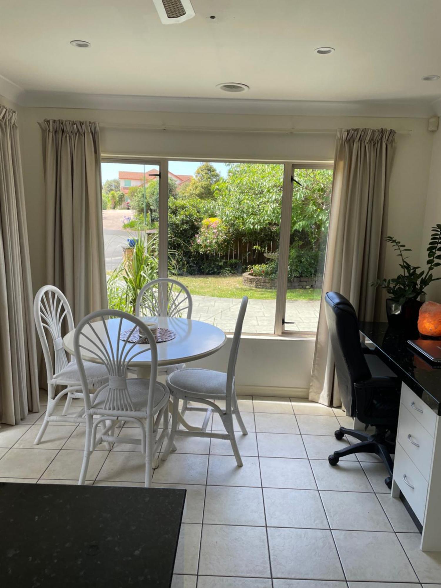 Spacious Home Paraparaumu Esterno foto