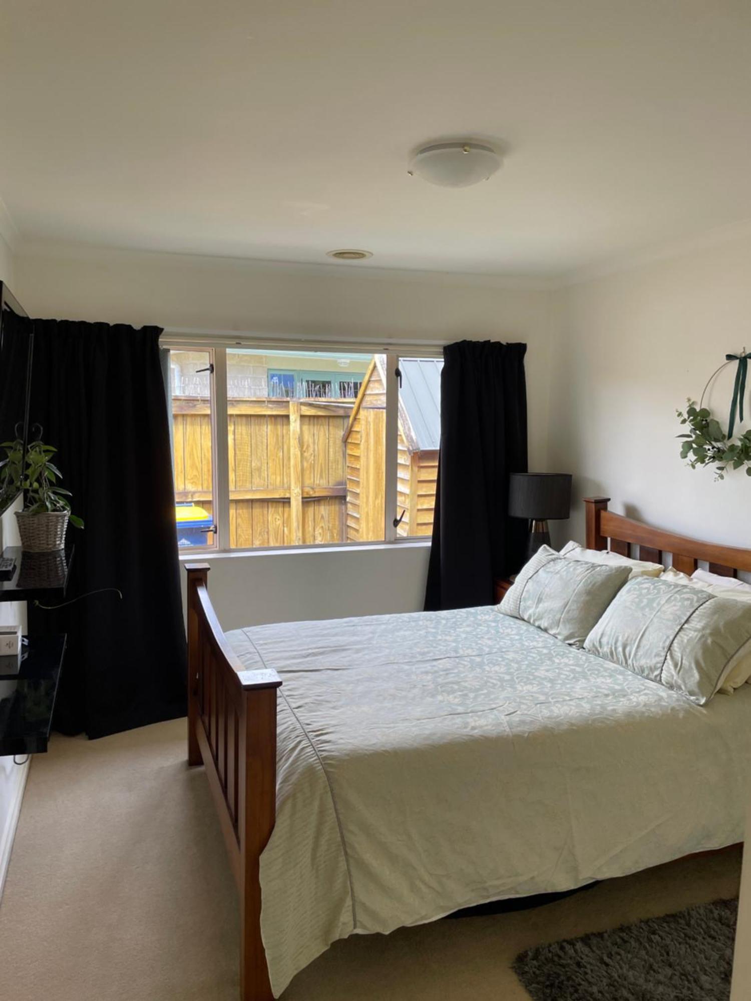 Spacious Home Paraparaumu Esterno foto