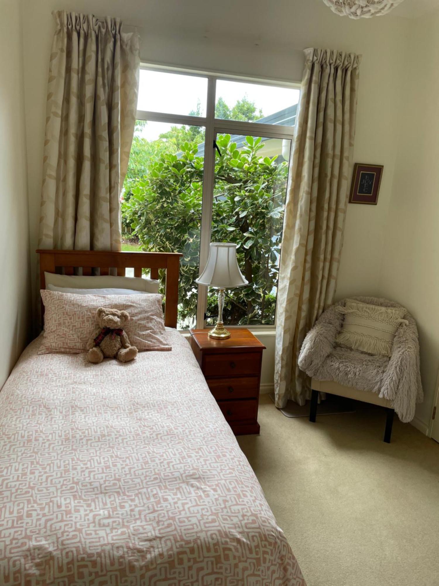 Spacious Home Paraparaumu Esterno foto
